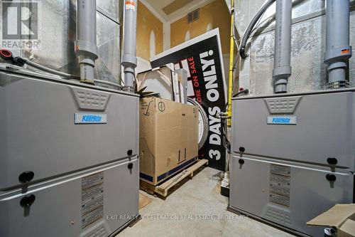 447 Centre Street N, Greater Napanee (Greater Napanee), ON 