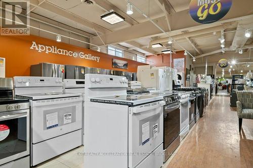 447 Centre Street N, Greater Napanee (Greater Napanee), ON 