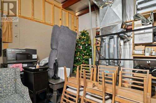 447 Centre Street N, Greater Napanee (Greater Napanee), ON 