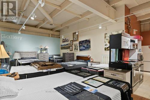 447 Centre Street N, Greater Napanee (Greater Napanee), ON 