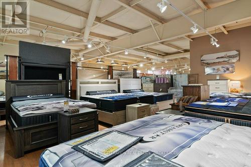 447 Centre Street N, Greater Napanee (Greater Napanee), ON 