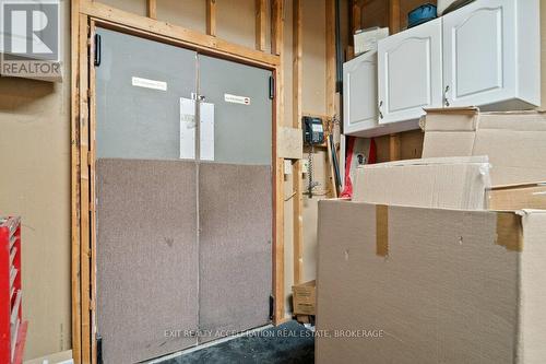 447 Centre Street N, Greater Napanee (Greater Napanee), ON 