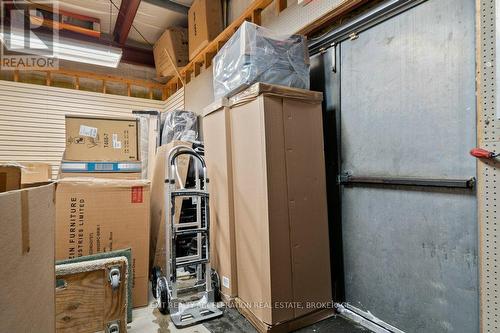 447 Centre Street N, Greater Napanee (Greater Napanee), ON 