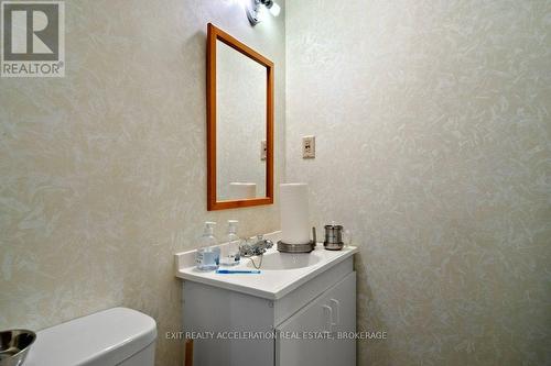 447 Centre Street N, Greater Napanee (Greater Napanee), ON 