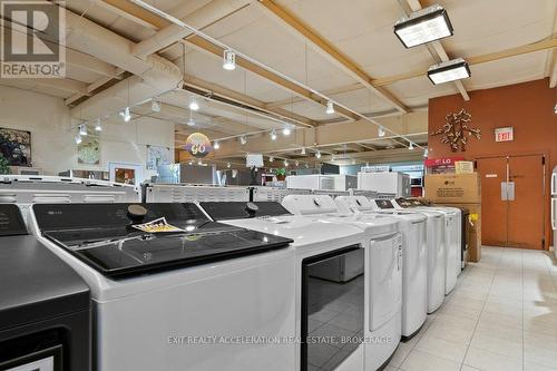 447 Centre Street N, Greater Napanee (Greater Napanee), ON 