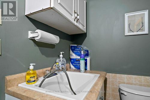 447 Centre Street N, Greater Napanee (Greater Napanee), ON 