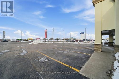 447 Centre Street N, Greater Napanee (Greater Napanee), ON 