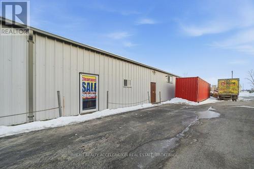 447 Centre Street N, Greater Napanee (Greater Napanee), ON 