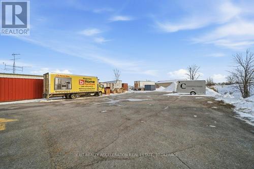 447 Centre Street N, Greater Napanee (Greater Napanee), ON 