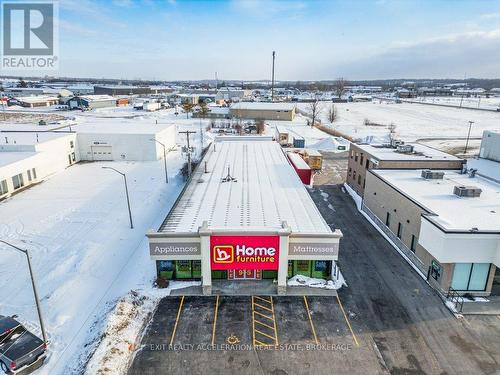 447 Centre Street N, Greater Napanee (Greater Napanee), ON 