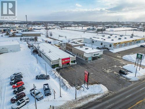 447 Centre Street N, Greater Napanee (Greater Napanee), ON 