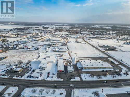 447 Centre Street N, Greater Napanee (Greater Napanee), ON 