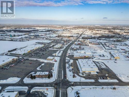 447 Centre Street N, Greater Napanee (Greater Napanee), ON 