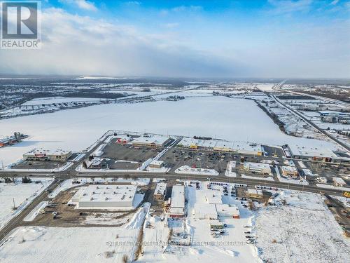 447 Centre Street N, Greater Napanee (Greater Napanee), ON 