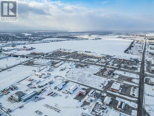 447 Centre Street N, Greater Napanee (Greater Napanee), ON 