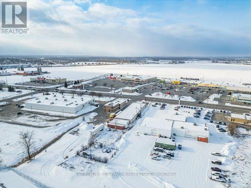 447 Centre Street N, Greater Napanee (Greater Napanee), ON 