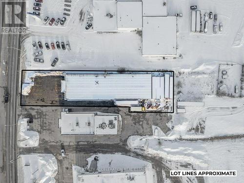 447 Centre Street N, Greater Napanee (Greater Napanee), ON 