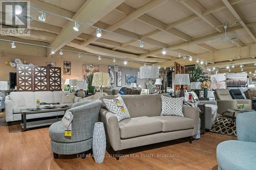 447 Centre Street N, Greater Napanee (Greater Napanee), ON 