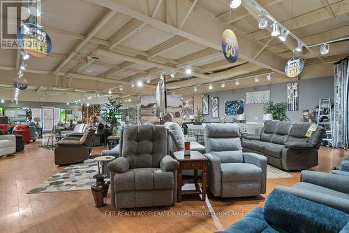 447 Centre Street N, Greater Napanee (Greater Napanee), ON 