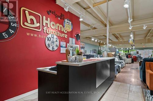 447 Centre Street N, Greater Napanee (Greater Napanee), ON 