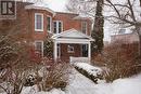 42 Barrett Street, Port Hope, ON  - Outdoor 