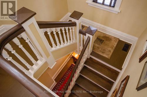 42 Barrett Street, Port Hope, ON - Indoor Photo Showing Other Room