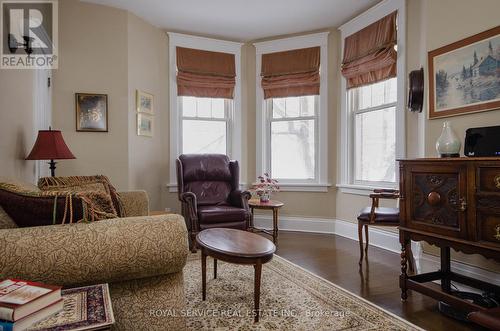 42 Barrett Street, Port Hope, ON - Indoor