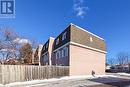 14A - 830 Westlock Road, Mississauga, ON  - Outdoor 