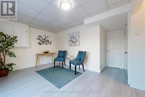 14A - 830 Westlock Road, Mississauga, ON - Indoor Photo Showing Other Room