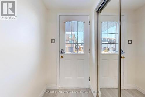 14A - 830 Westlock Road, Mississauga, ON - Indoor Photo Showing Other Room