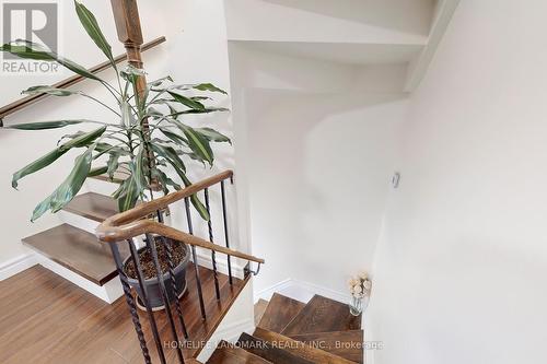 14A - 830 Westlock Road, Mississauga, ON - Indoor Photo Showing Other Room