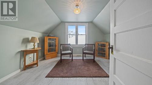 80 Aberdeen Avenue, Brantford, ON - Indoor Photo Showing Other Room