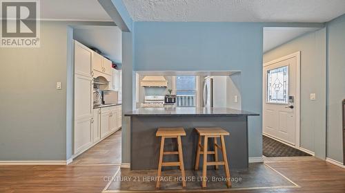 80 Aberdeen Avenue, Brantford, ON - Indoor