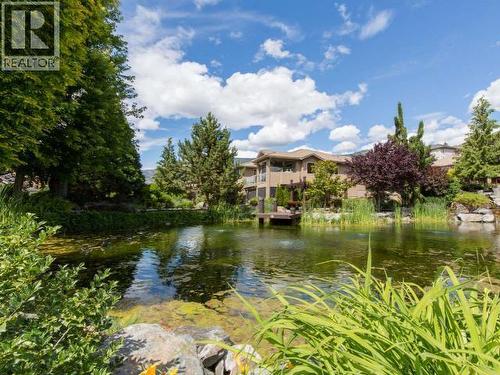 4110 36Th Avenue Lot# 11, Osoyoos, BC 