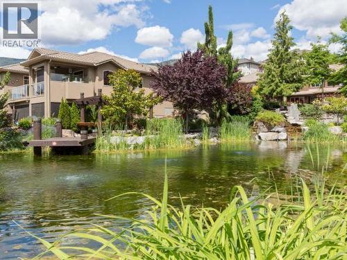 4110 36Th Avenue Lot# 11, Osoyoos, BC 