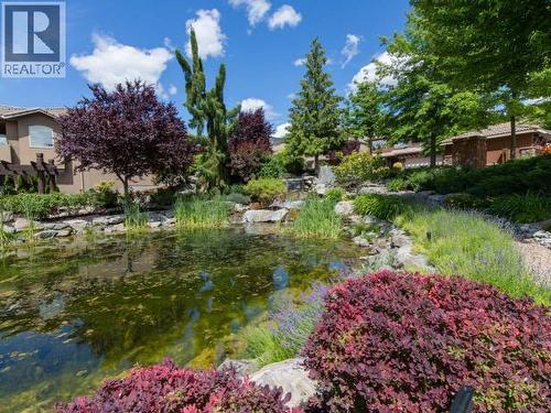 4110 36Th Avenue Lot# 11, Osoyoos, BC 