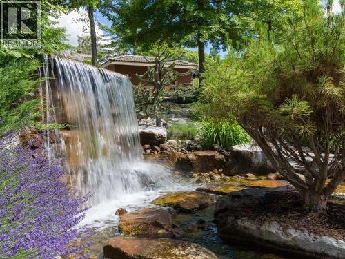 4110 36Th Avenue Lot# 11, Osoyoos, BC 