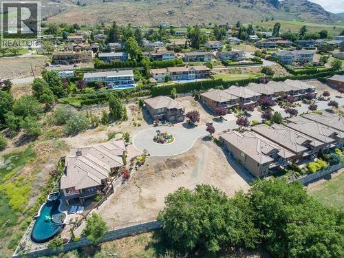 4110 36Th Avenue Lot# 11, Osoyoos, BC 