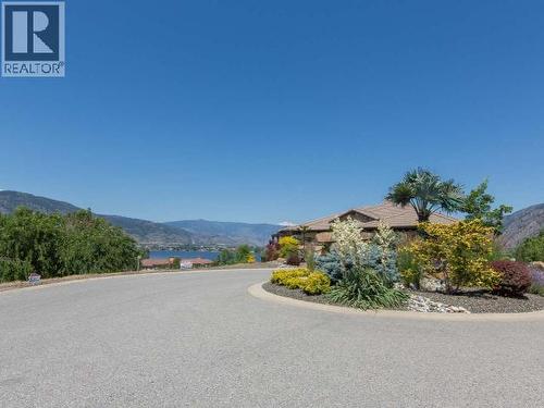 4110 36Th Avenue Lot# 11, Osoyoos, BC 
