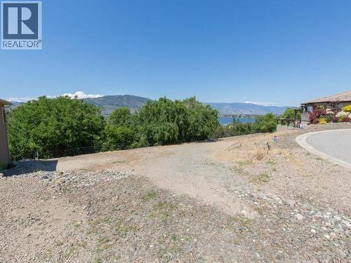 4110 36Th Avenue Lot# 11, Osoyoos, BC 