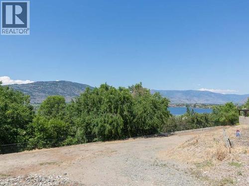 4110 36Th Avenue Lot# 11, Osoyoos, BC 