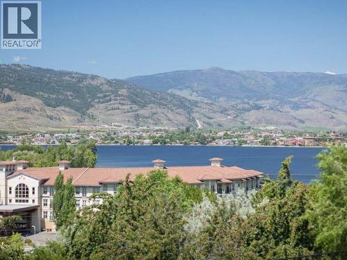 4110 36Th Avenue Lot# 11, Osoyoos, BC 