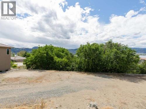 4110 36Th Avenue Lot# 11, Osoyoos, BC 