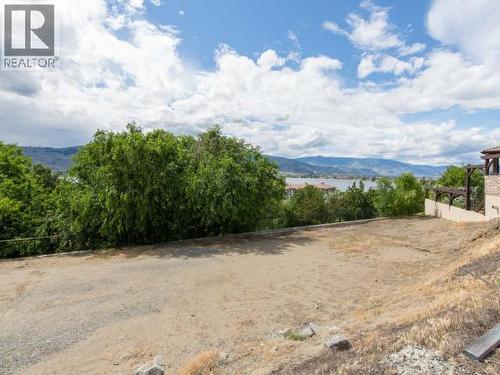 4110 36Th Avenue Lot# 11, Osoyoos, BC 