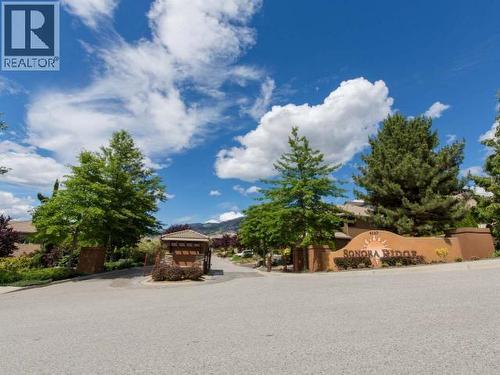 4110 36Th Avenue Lot# 11, Osoyoos, BC 