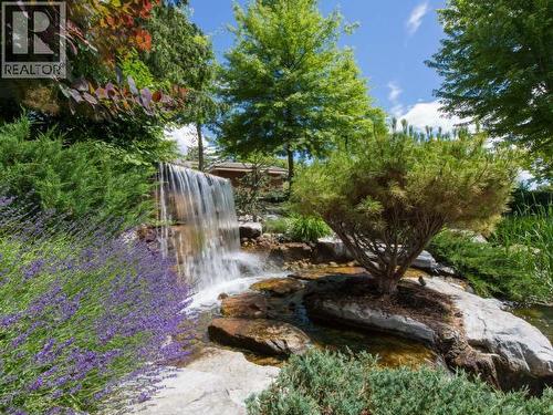 4110 36Th Avenue Lot# 11, Osoyoos, BC 