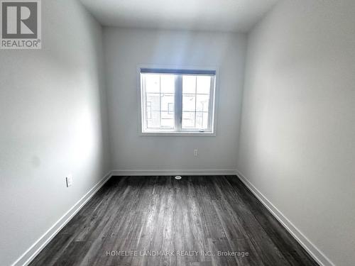 45 Peace Lane, Richmond Hill, ON - Indoor Photo Showing Other Room