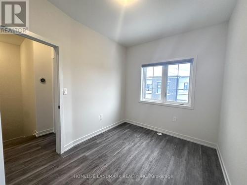 45 Peace Lane, Richmond Hill, ON - Indoor Photo Showing Other Room