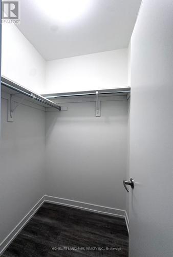 45 Peace Lane, Richmond Hill, ON - Indoor With Storage