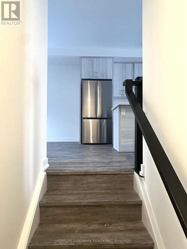 45 Peace Lane, Richmond Hill, ON - Indoor Photo Showing Other Room